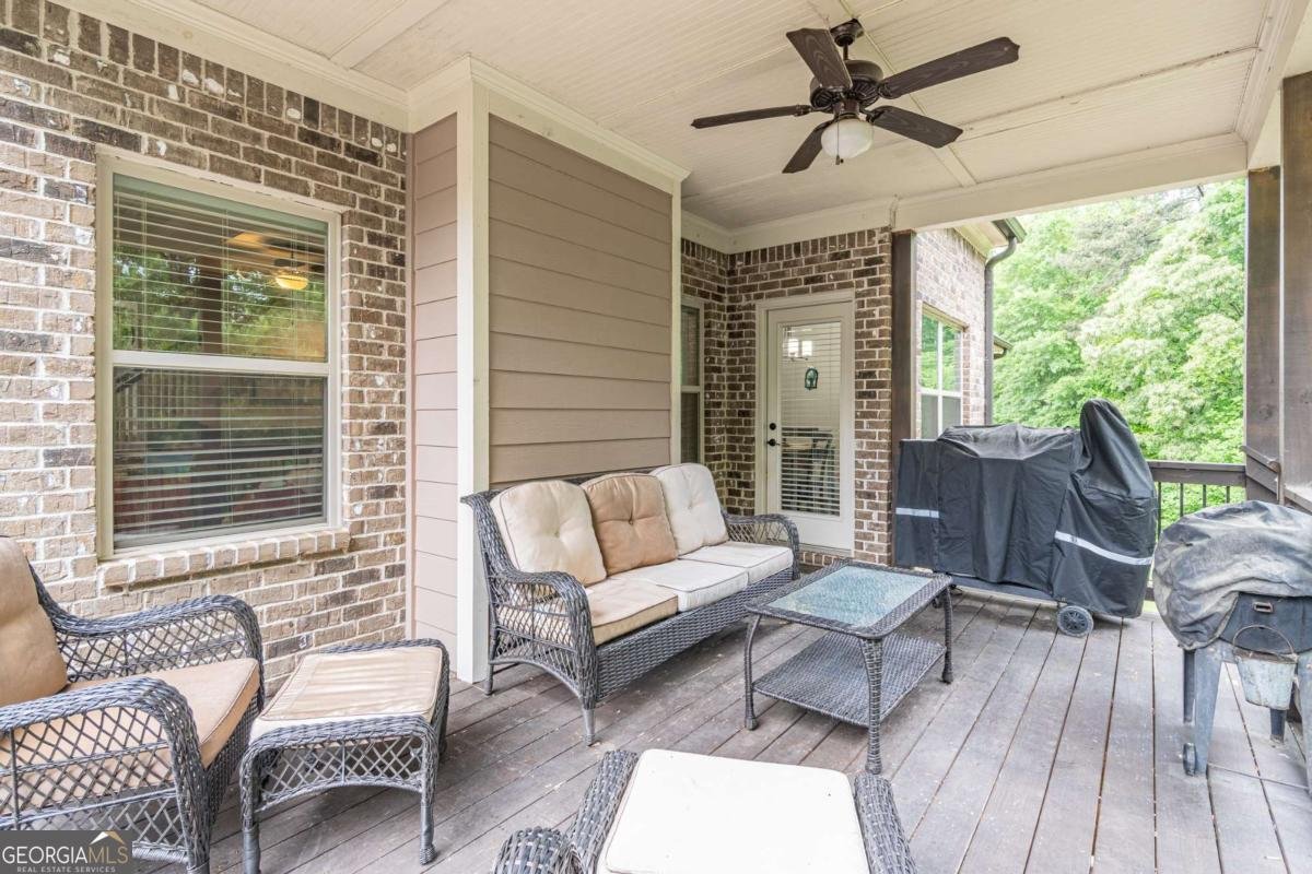 851 Coopers Ridge Path Grayson - Photo 43