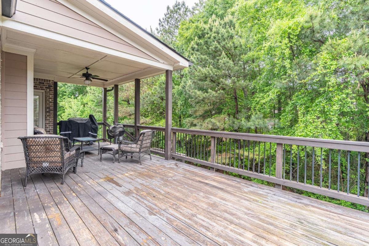 851 Coopers Ridge Path Grayson - Photo 44