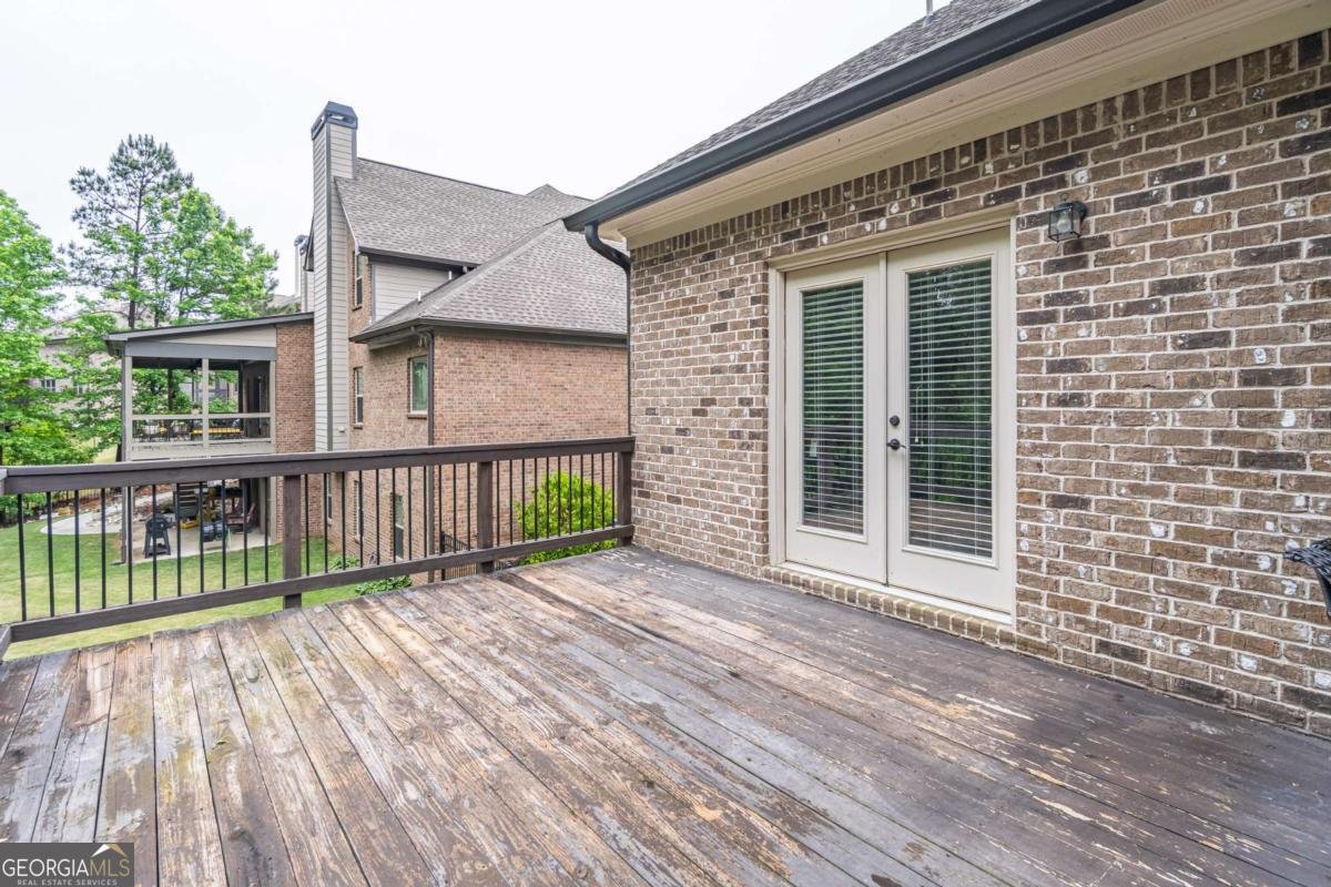 851 Coopers Ridge Path Grayson - Photo 45