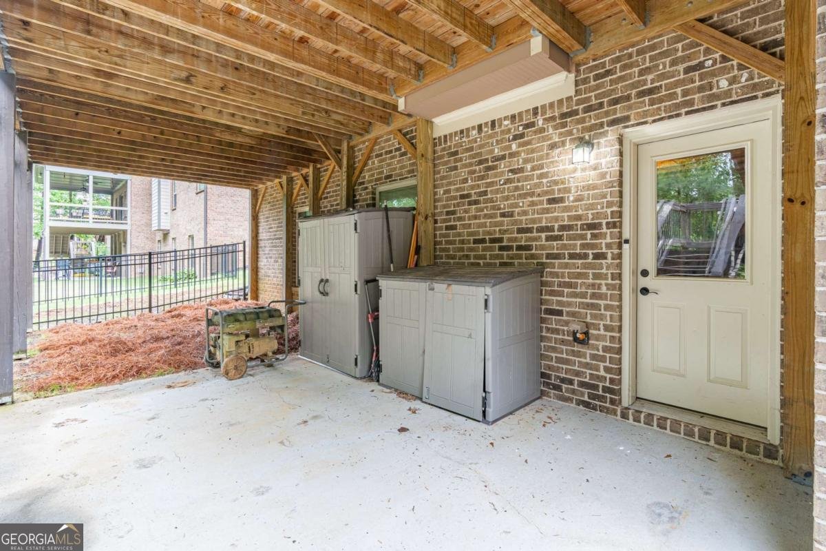 851 Coopers Ridge Path Grayson - Photo 47