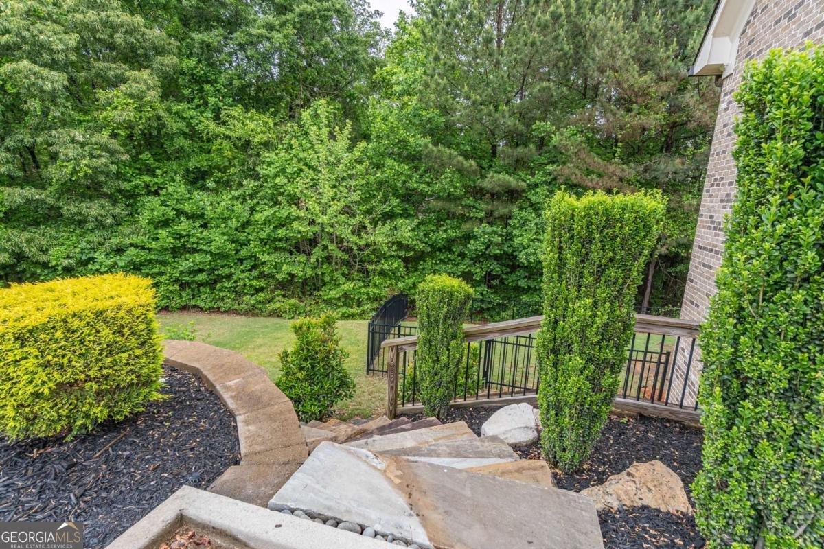 851 Coopers Ridge Path Grayson - Photo 48