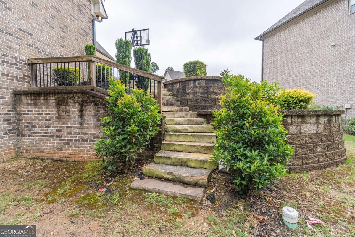 851 Coopers Ridge Path Grayson - Photo 49