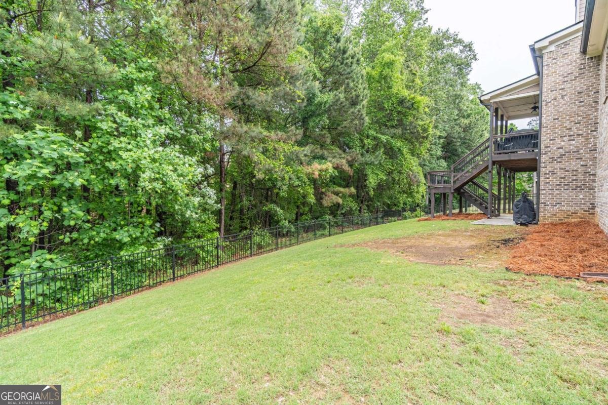 851 Coopers Ridge Path Grayson - Photo 50
