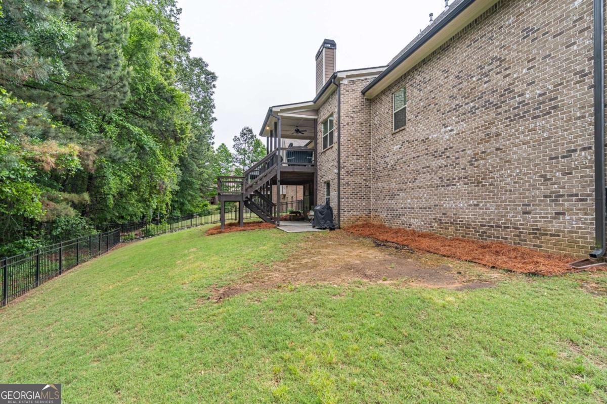 851 Coopers Ridge Path Grayson - Photo 51