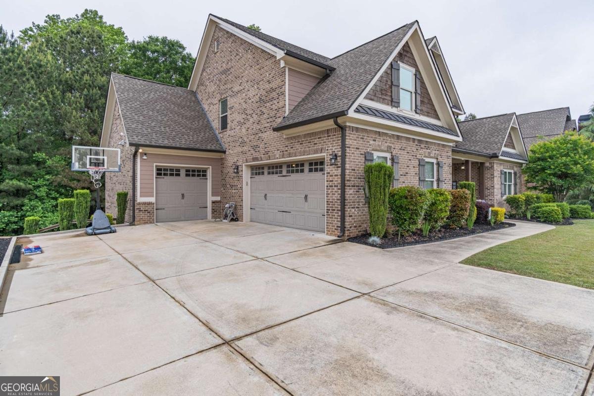 851 Coopers Ridge Path Grayson - Photo 6