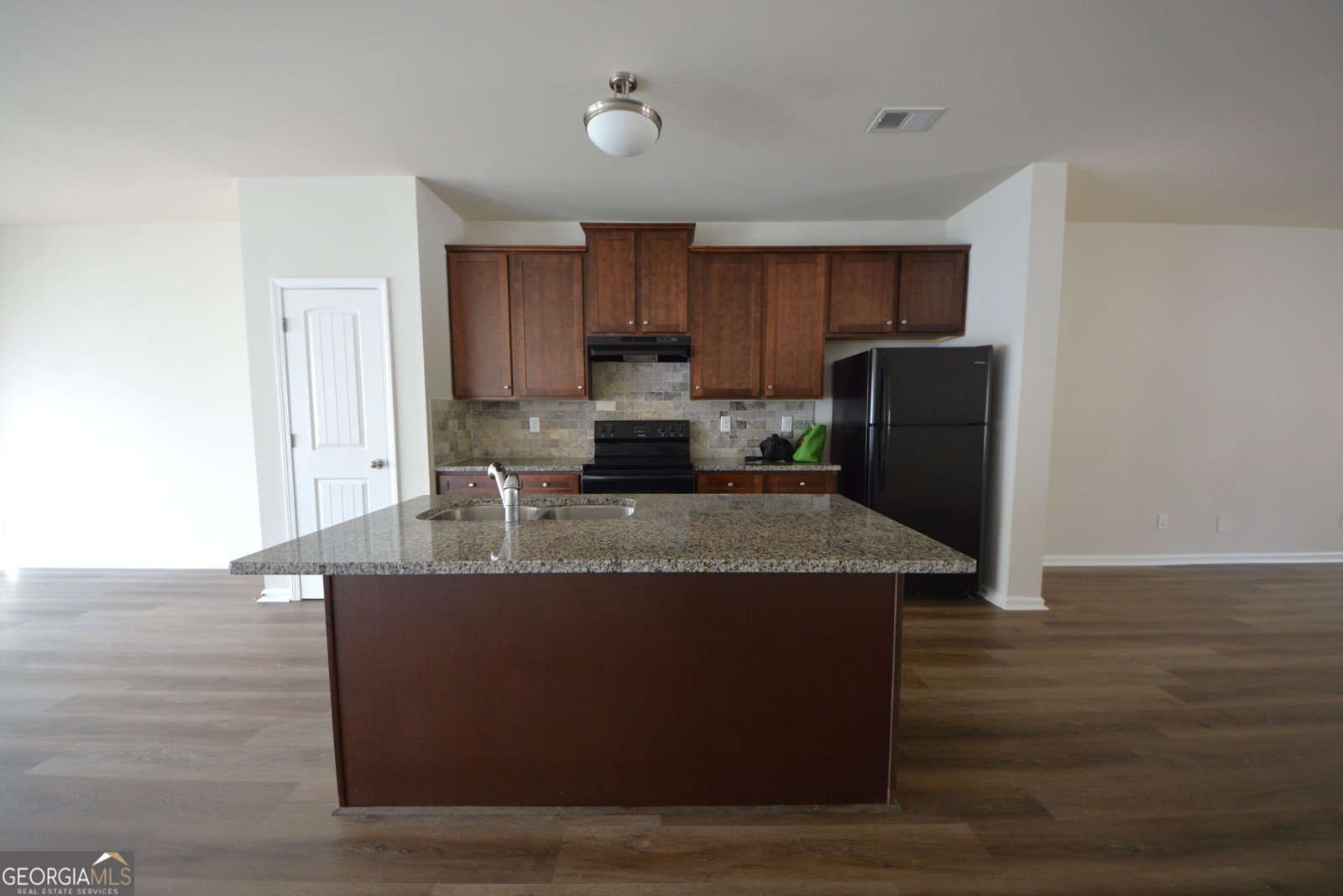 1937 Old Dogwood Jonesboro - Photo 10