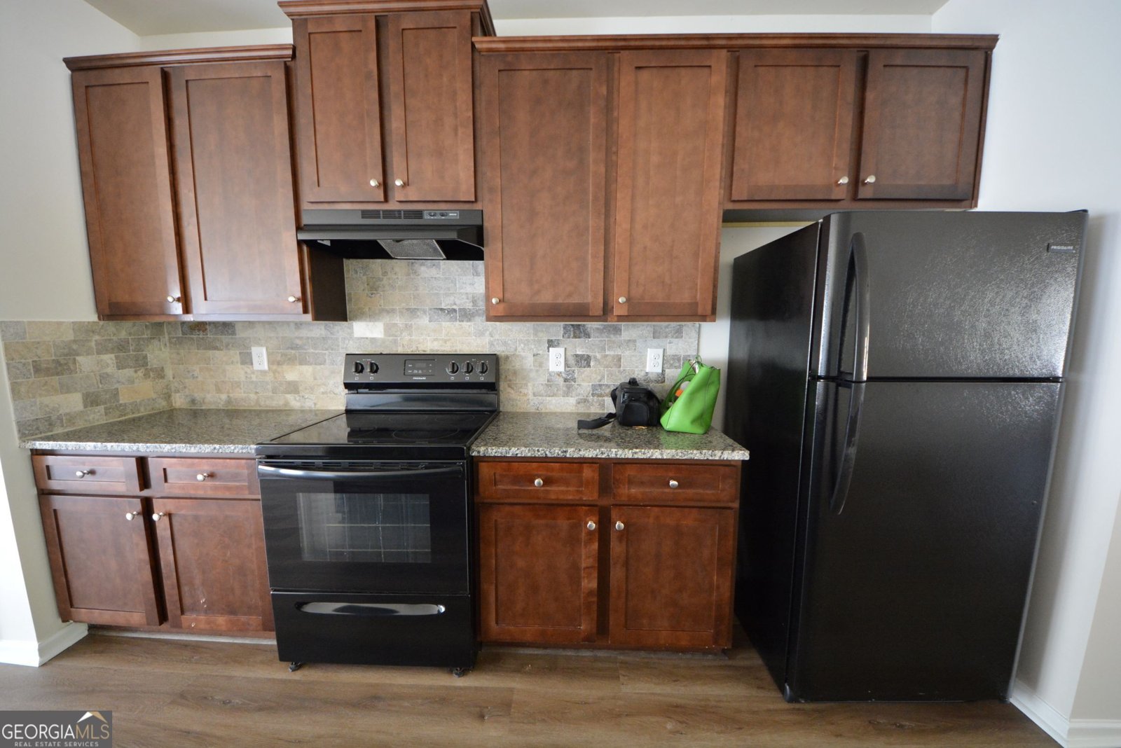 1937 Old Dogwood Jonesboro - Photo 11