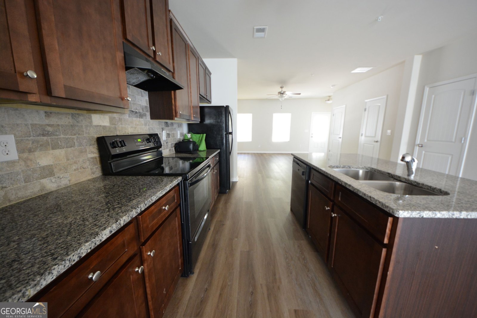 1937 Old Dogwood Jonesboro - Photo 12