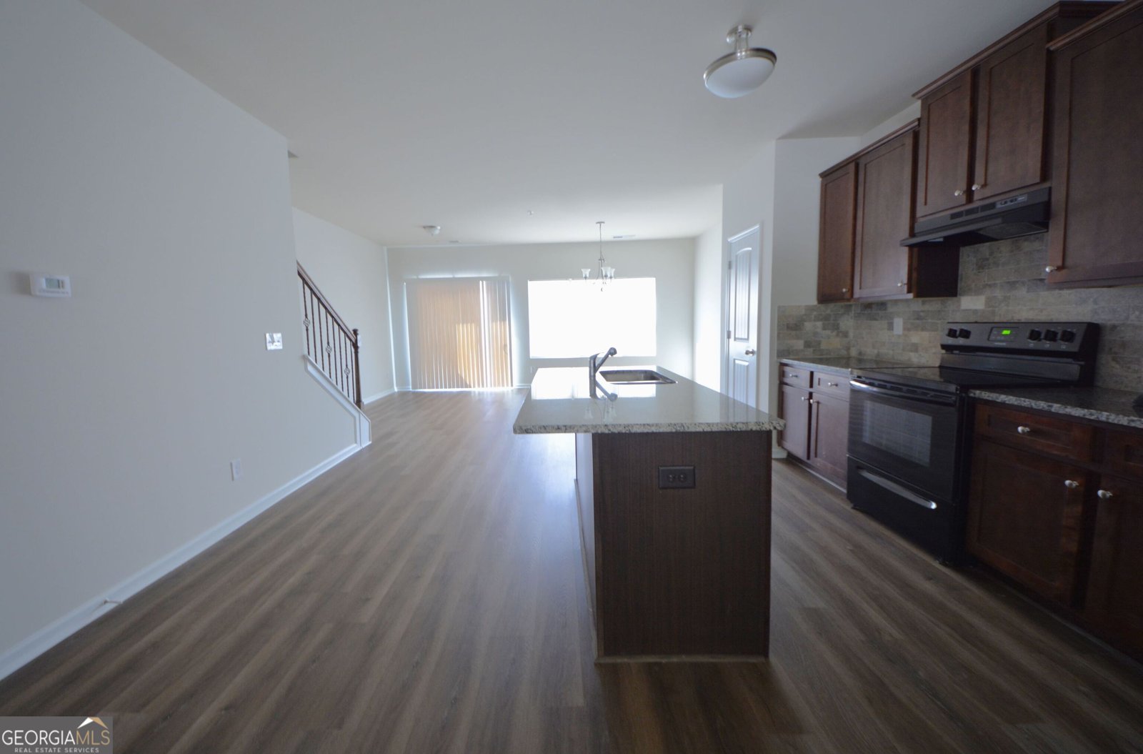 1937 Old Dogwood Jonesboro - Photo 13