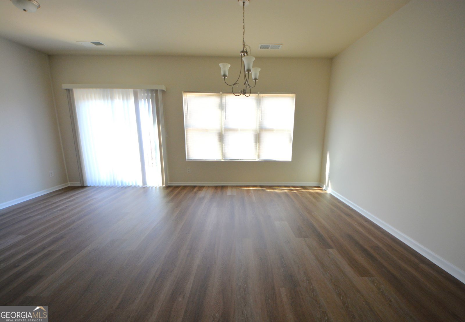 1937 Old Dogwood Jonesboro - Photo 14