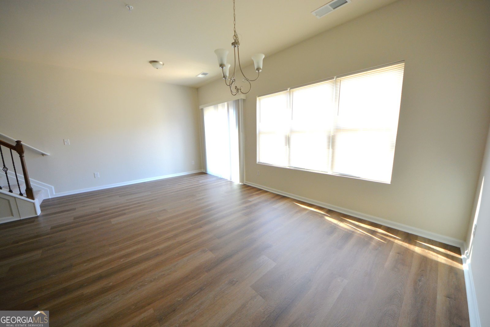 1937 Old Dogwood Jonesboro - Photo 15