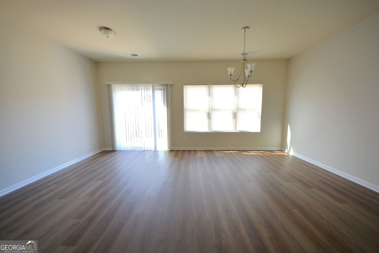 1937 Old Dogwood Jonesboro - Photo 16