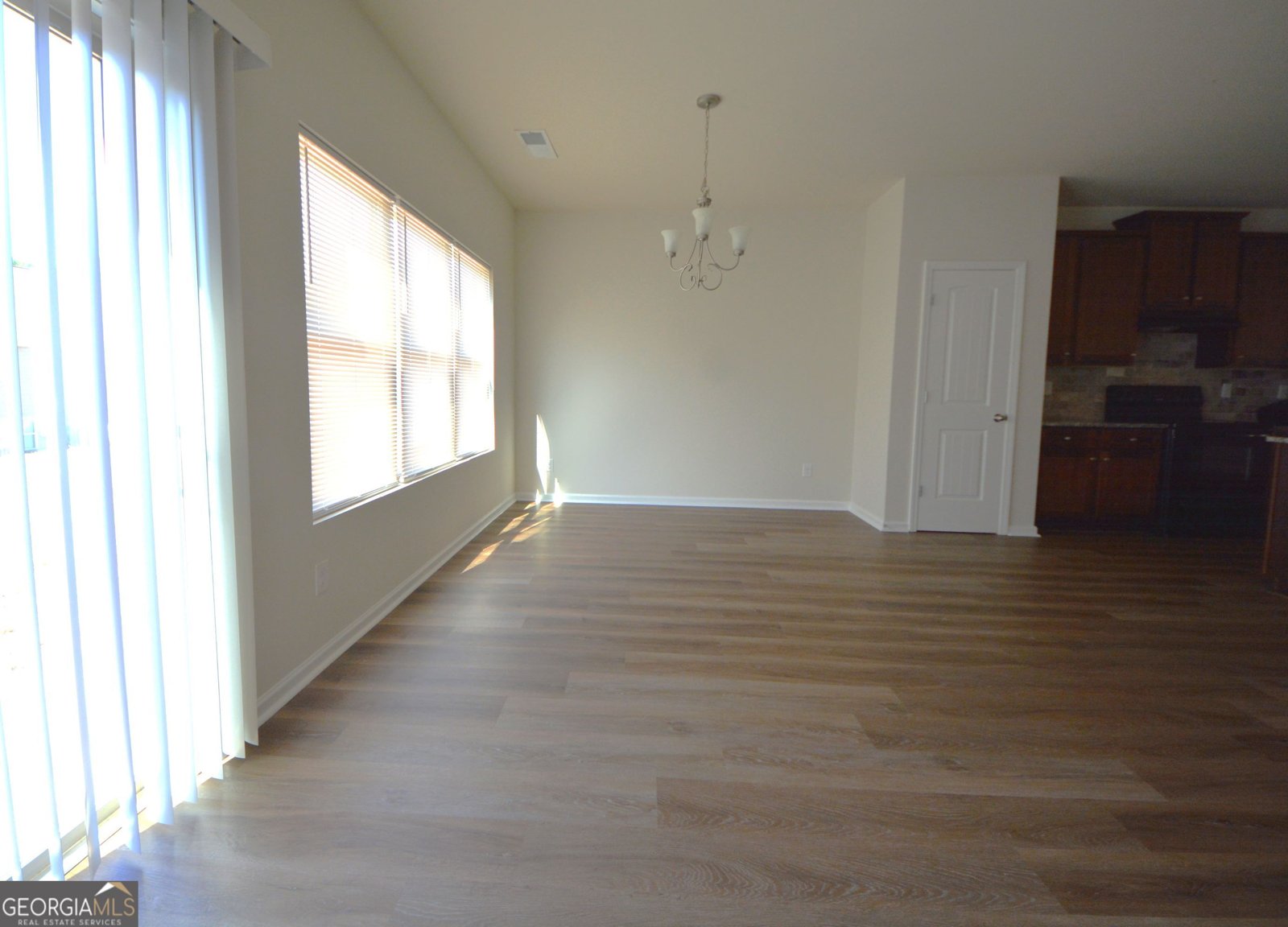 1937 Old Dogwood Jonesboro - Photo 17