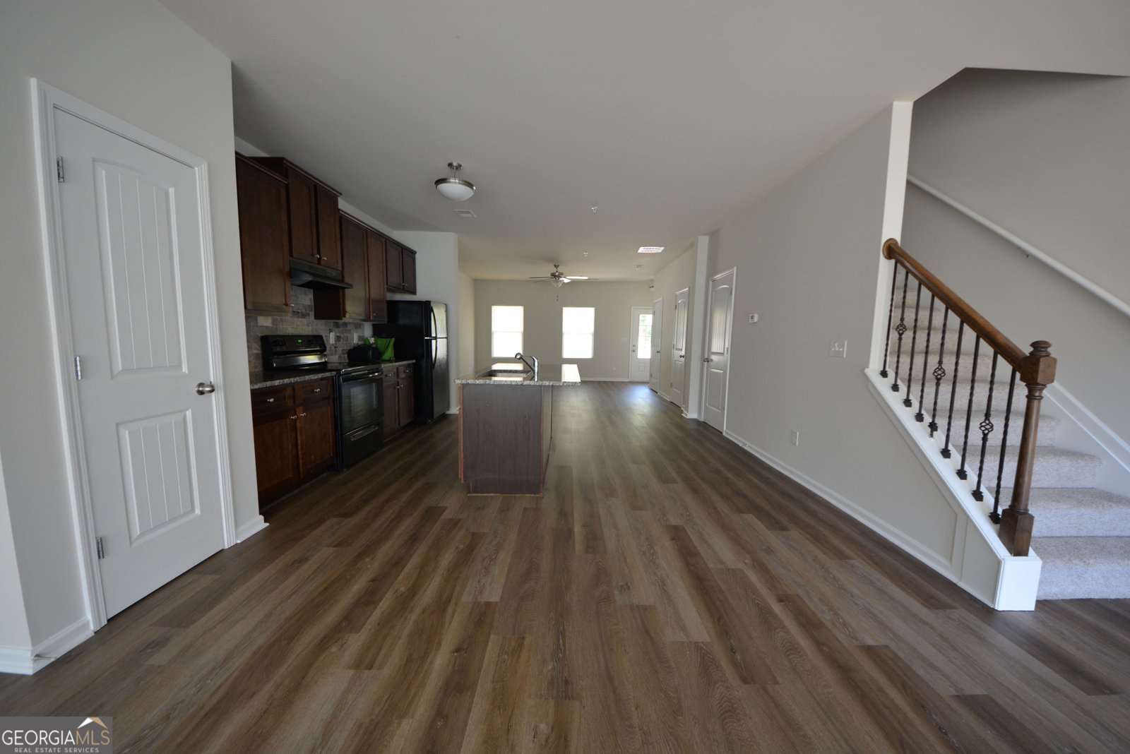 1937 Old Dogwood Jonesboro - Photo 18