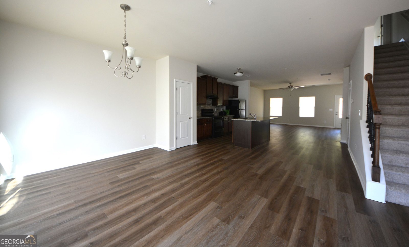 1937 Old Dogwood Jonesboro - Photo 19