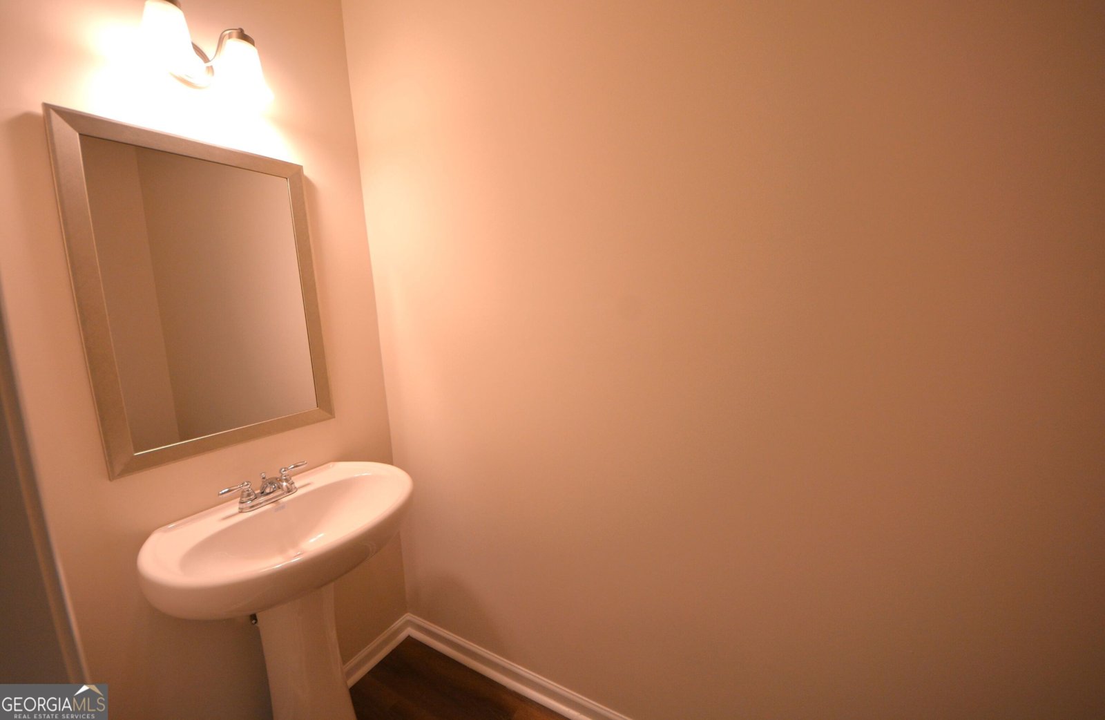 1937 Old Dogwood Jonesboro - Photo 20