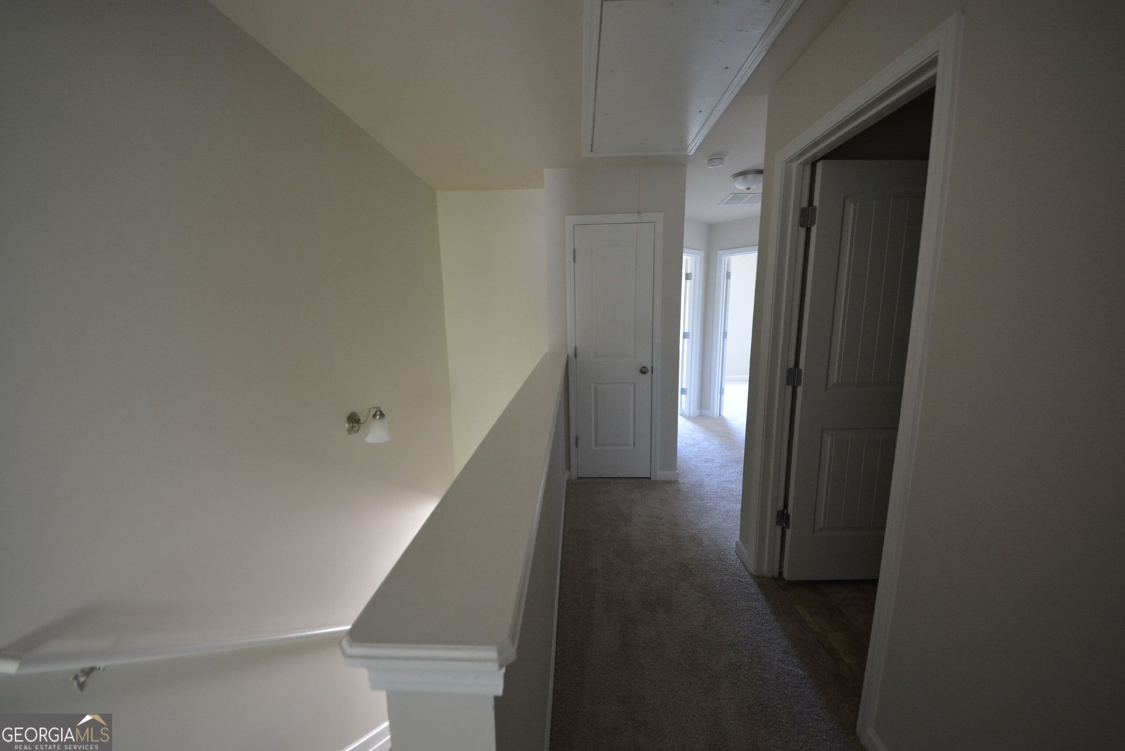 1937 Old Dogwood Jonesboro - Photo 21