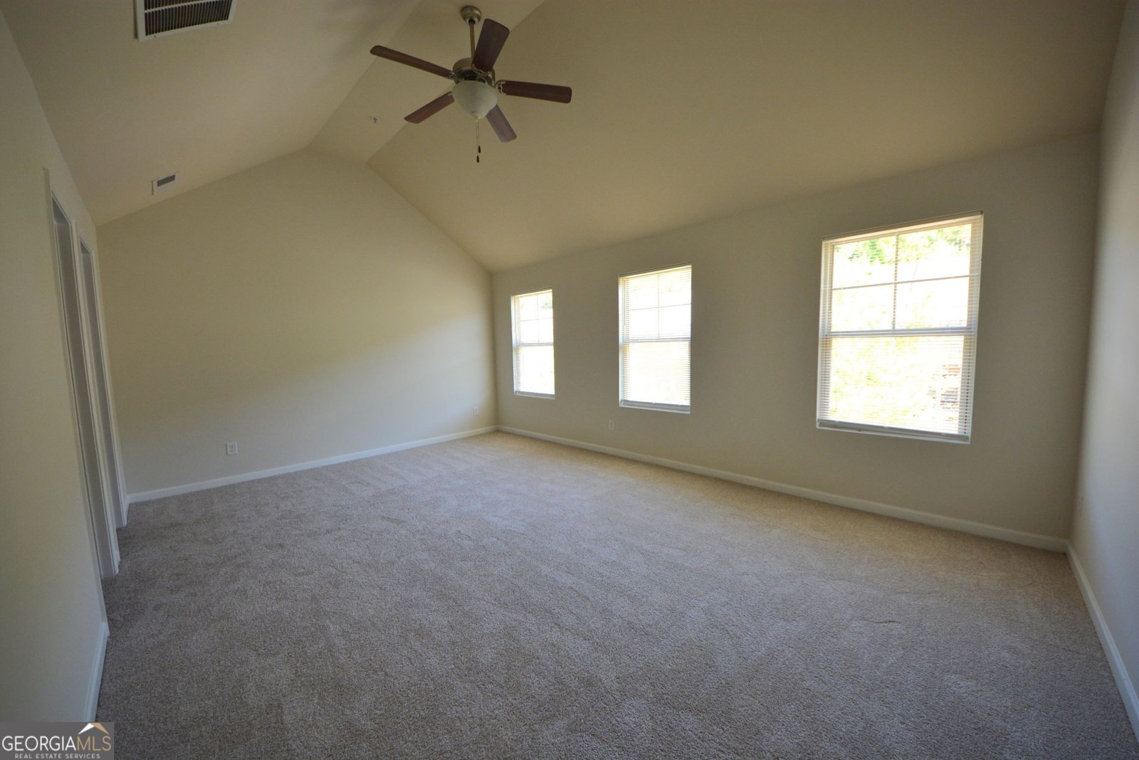 1937 Old Dogwood Jonesboro - Photo 22