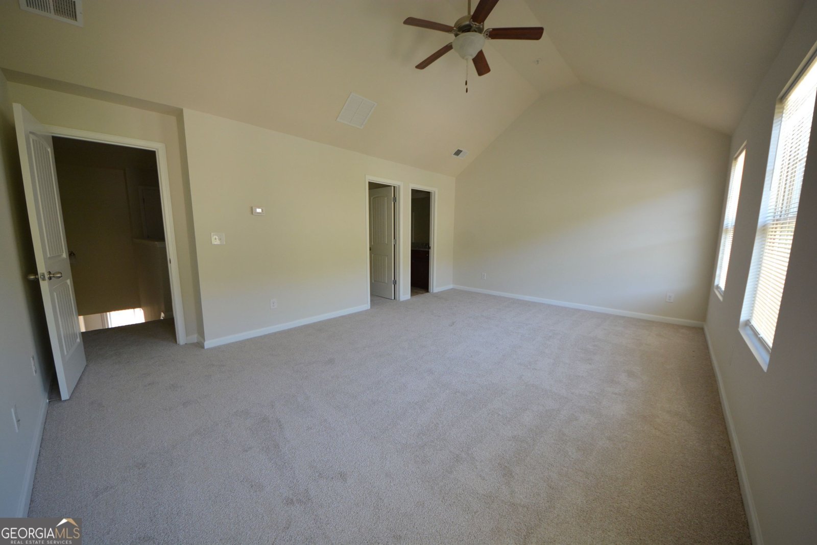 1937 Old Dogwood Jonesboro - Photo 23