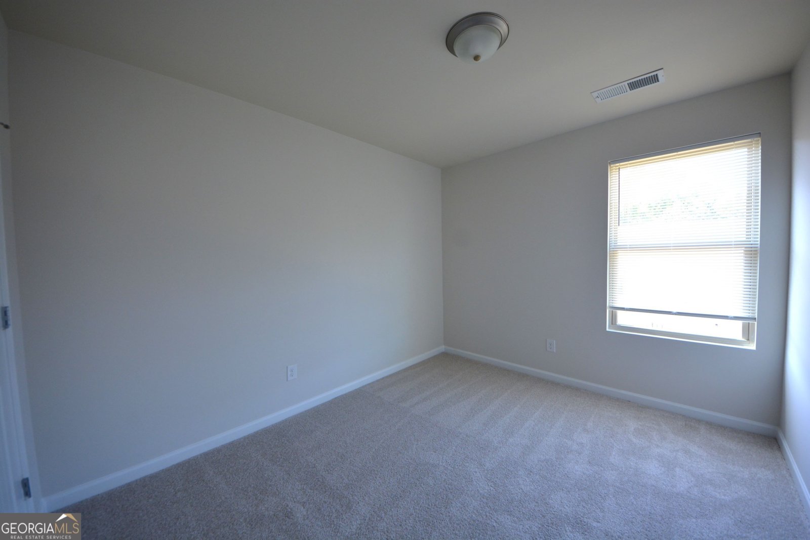 1937 Old Dogwood Jonesboro - Photo 25