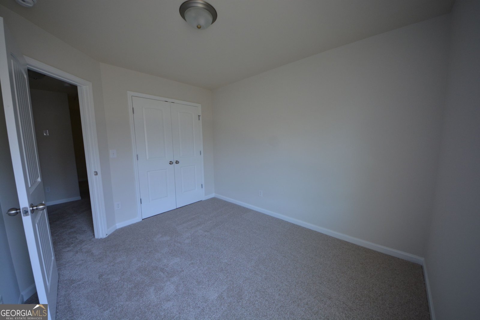 1937 Old Dogwood Jonesboro - Photo 26