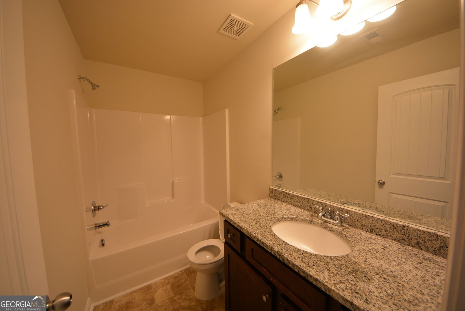 1937 Old Dogwood Jonesboro - Photo 27