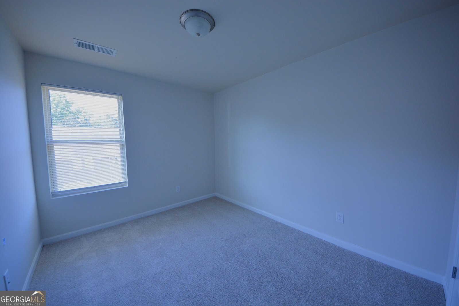 1937 Old Dogwood Jonesboro - Photo 28