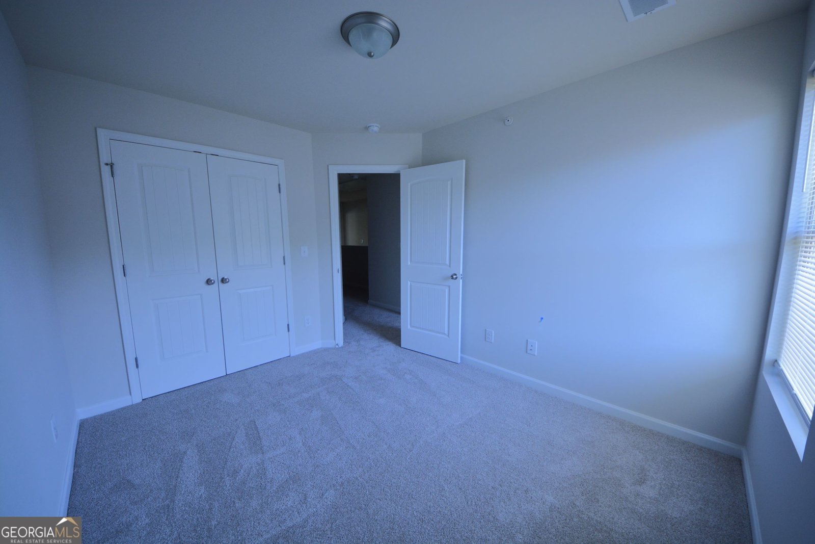 1937 Old Dogwood Jonesboro - Photo 29