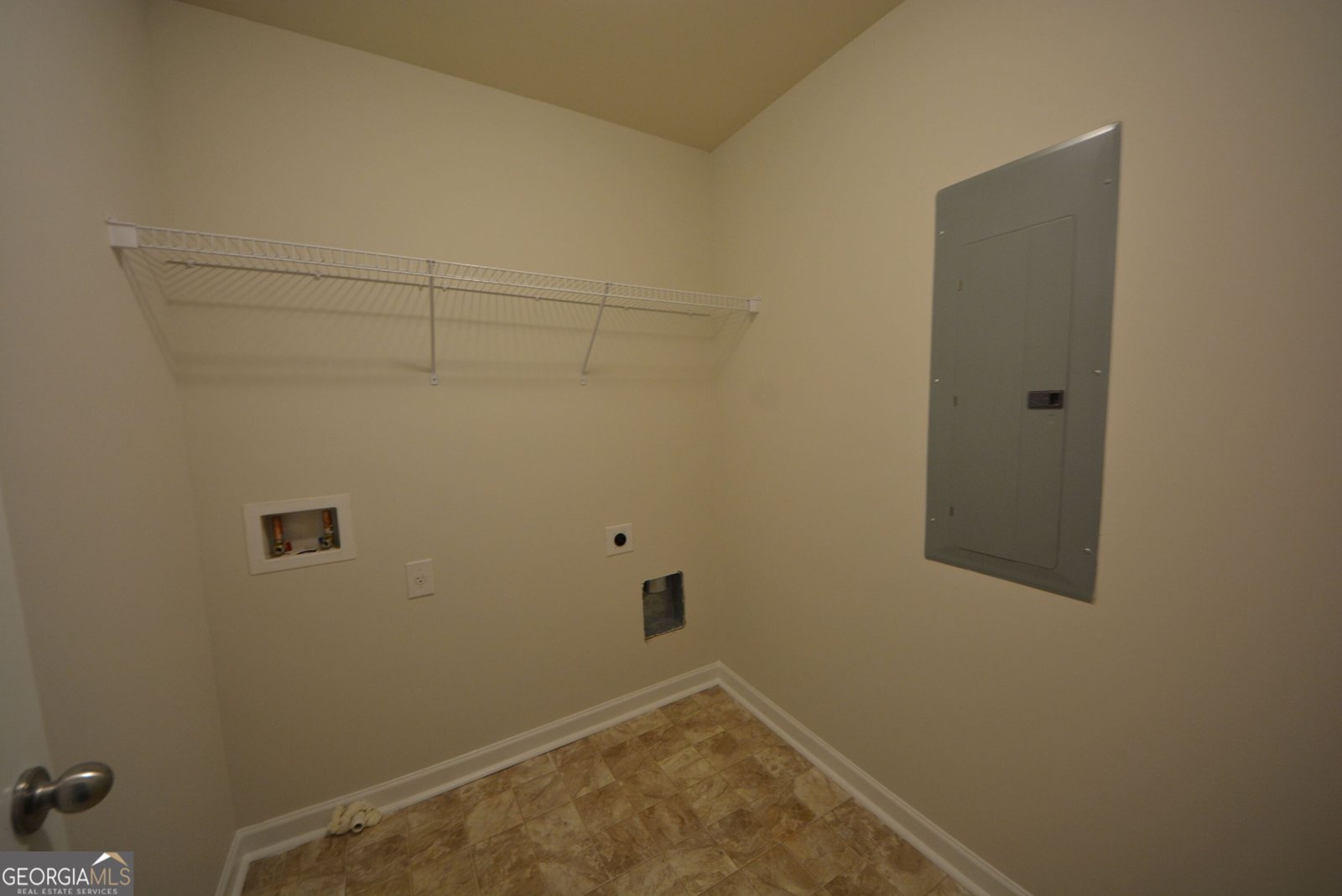 1937 Old Dogwood Jonesboro - Photo 30