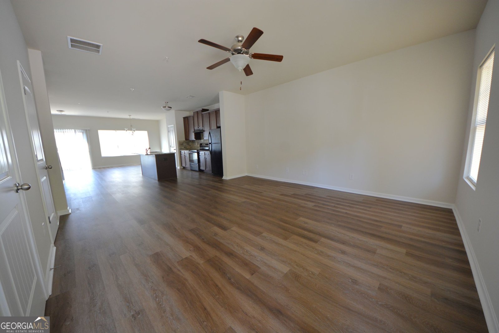 1937 Old Dogwood Jonesboro - Photo 6