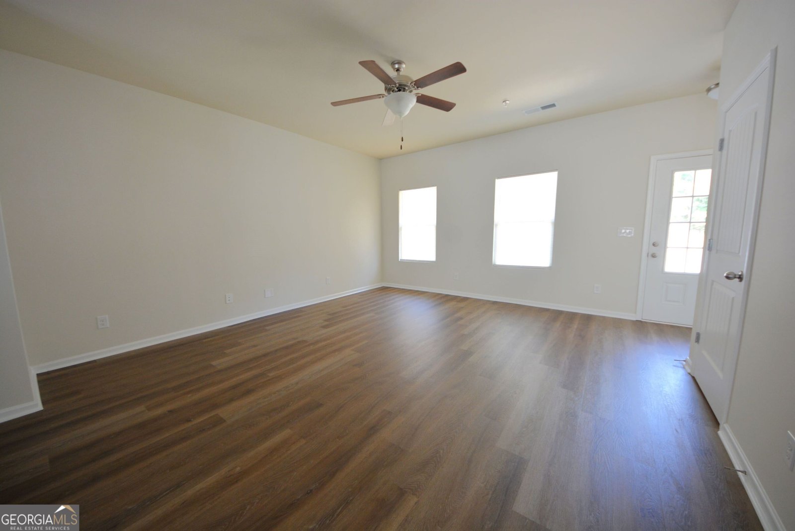 1937 Old Dogwood Jonesboro - Photo 7