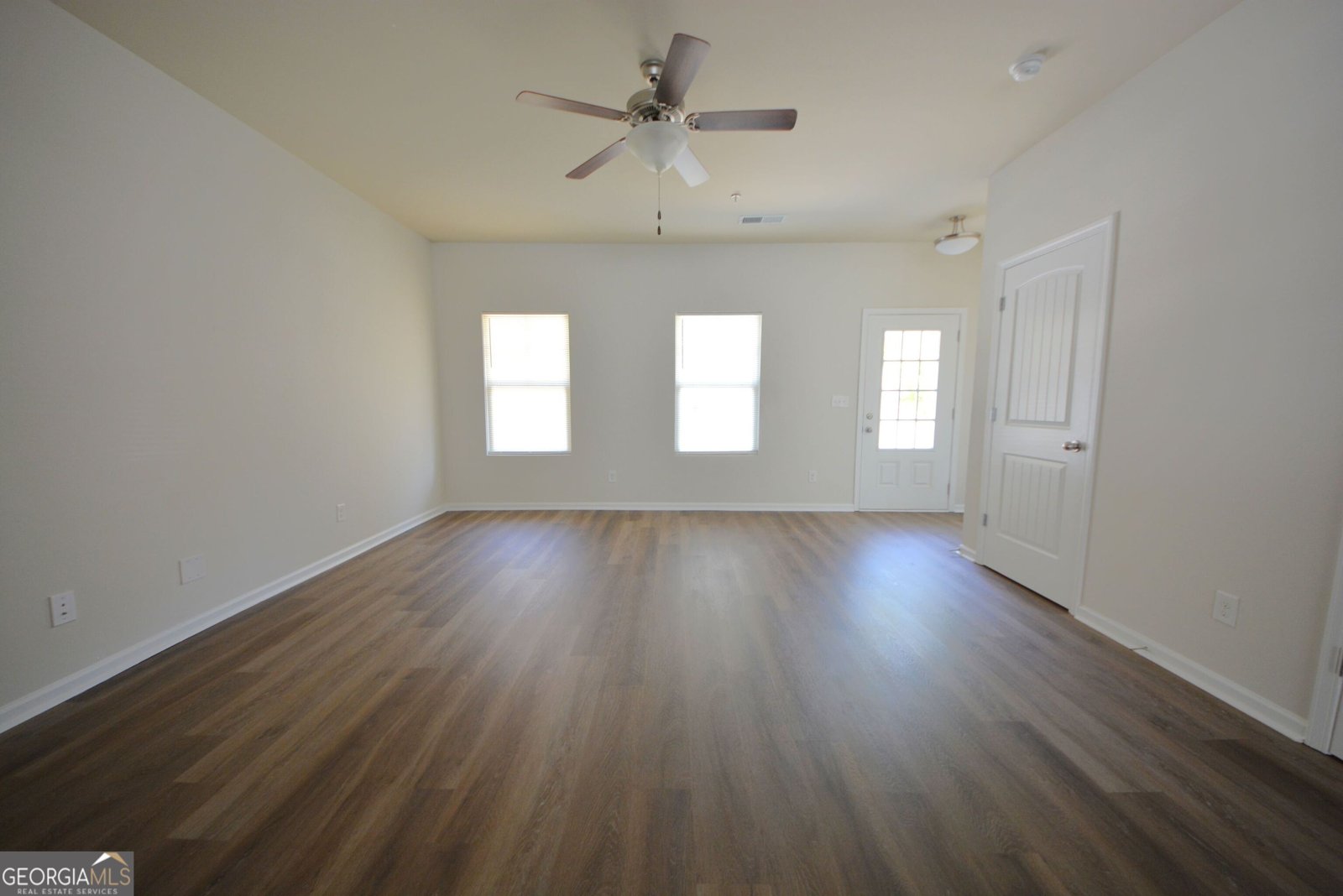 1937 Old Dogwood Jonesboro - Photo 8