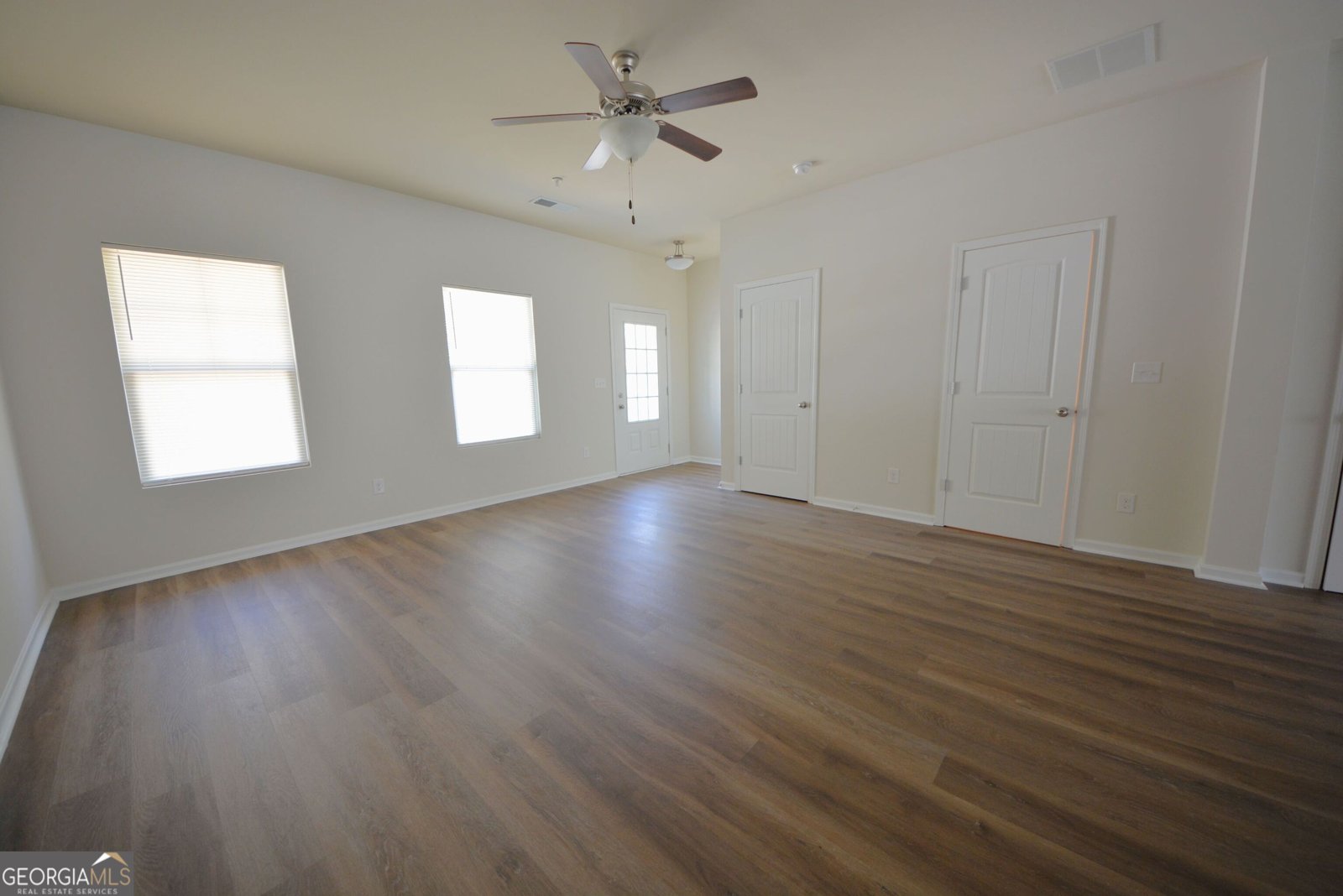 1937 Old Dogwood Jonesboro - Photo 9