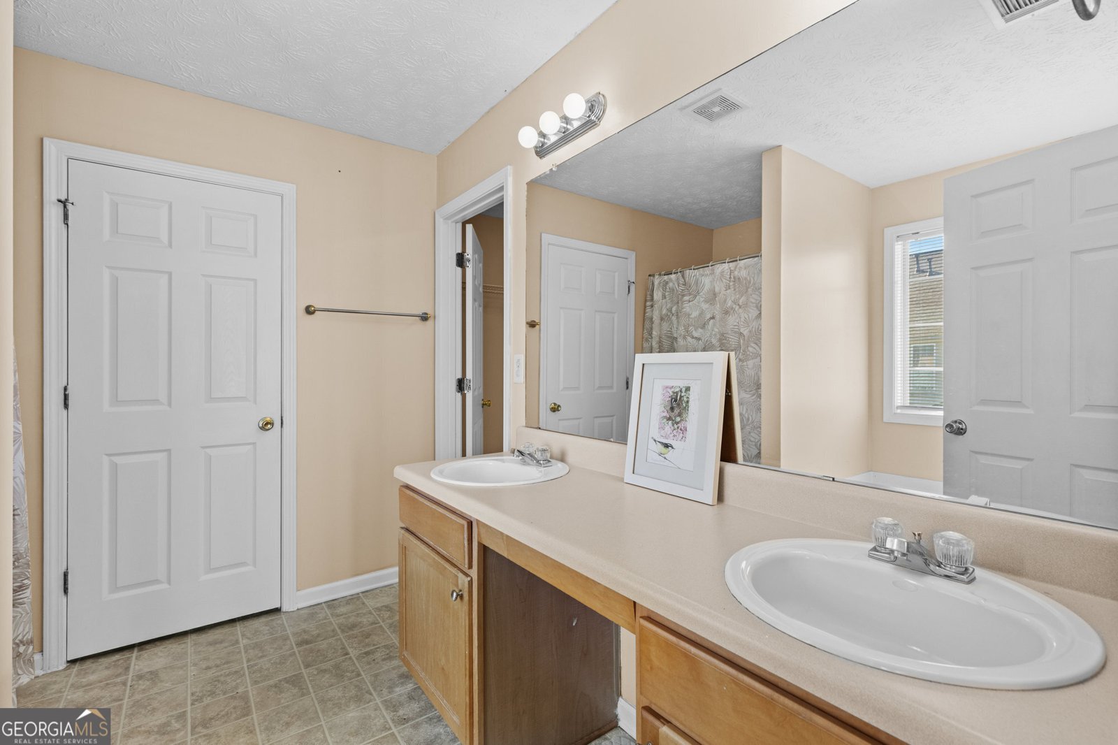 2760 Rusticwood Drive Snellville - Photo 30