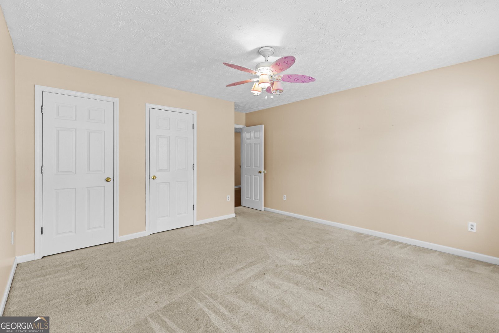 2760 Rusticwood Drive Snellville - Photo 35