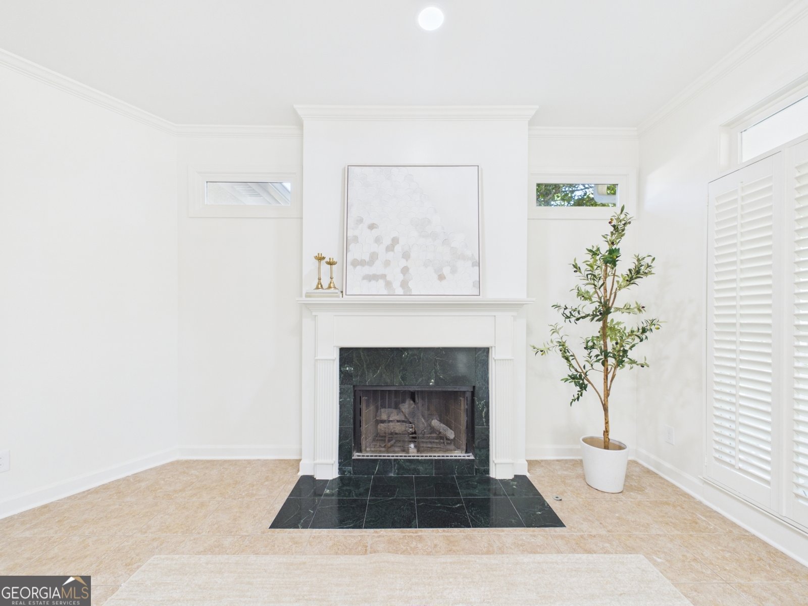 101 Coventry Court Macon - Photo 10