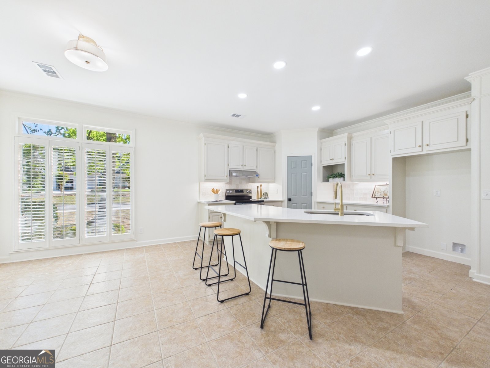 101 Coventry Court Macon - Photo 11