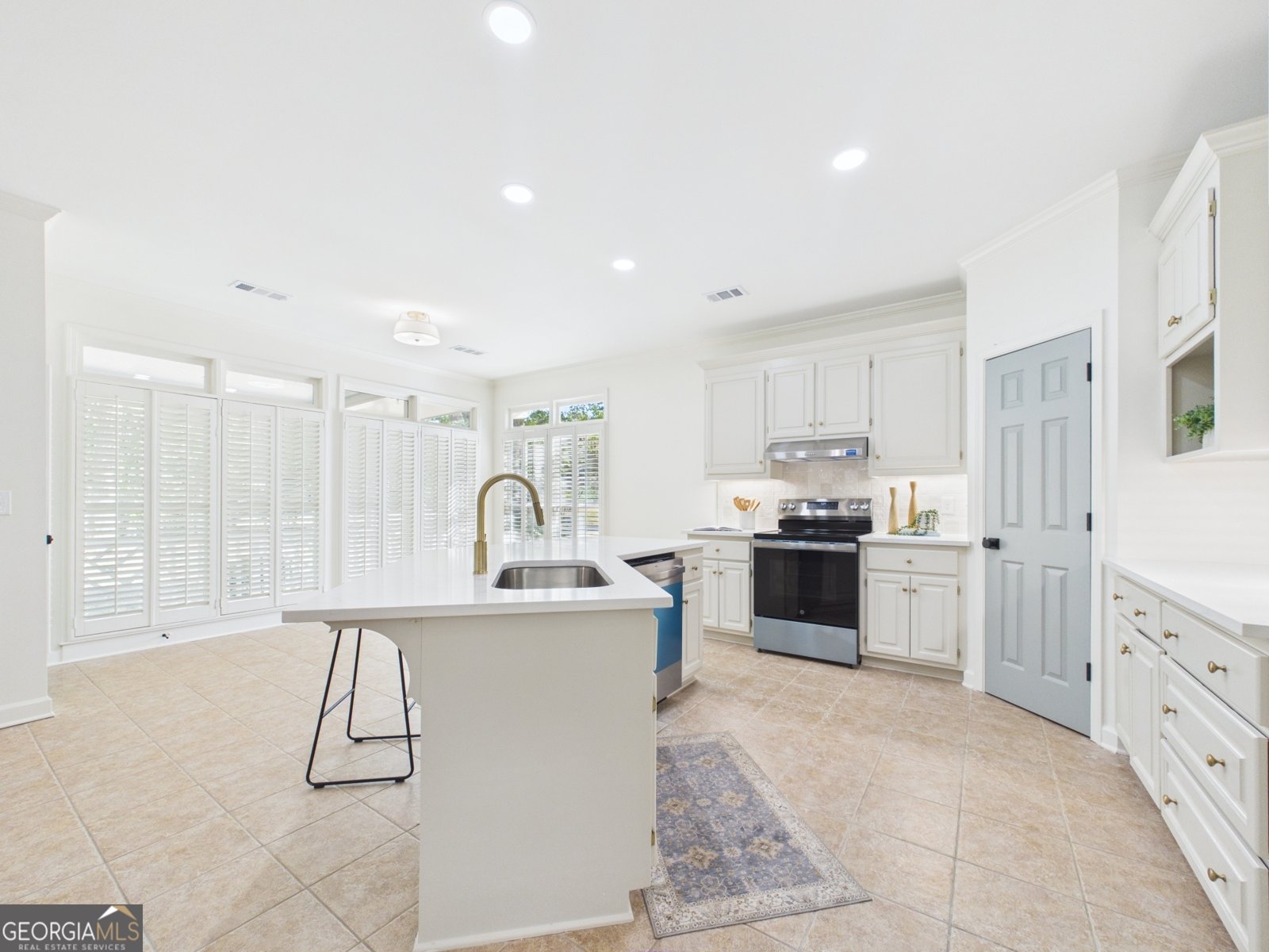 101 Coventry Court Macon - Photo 12