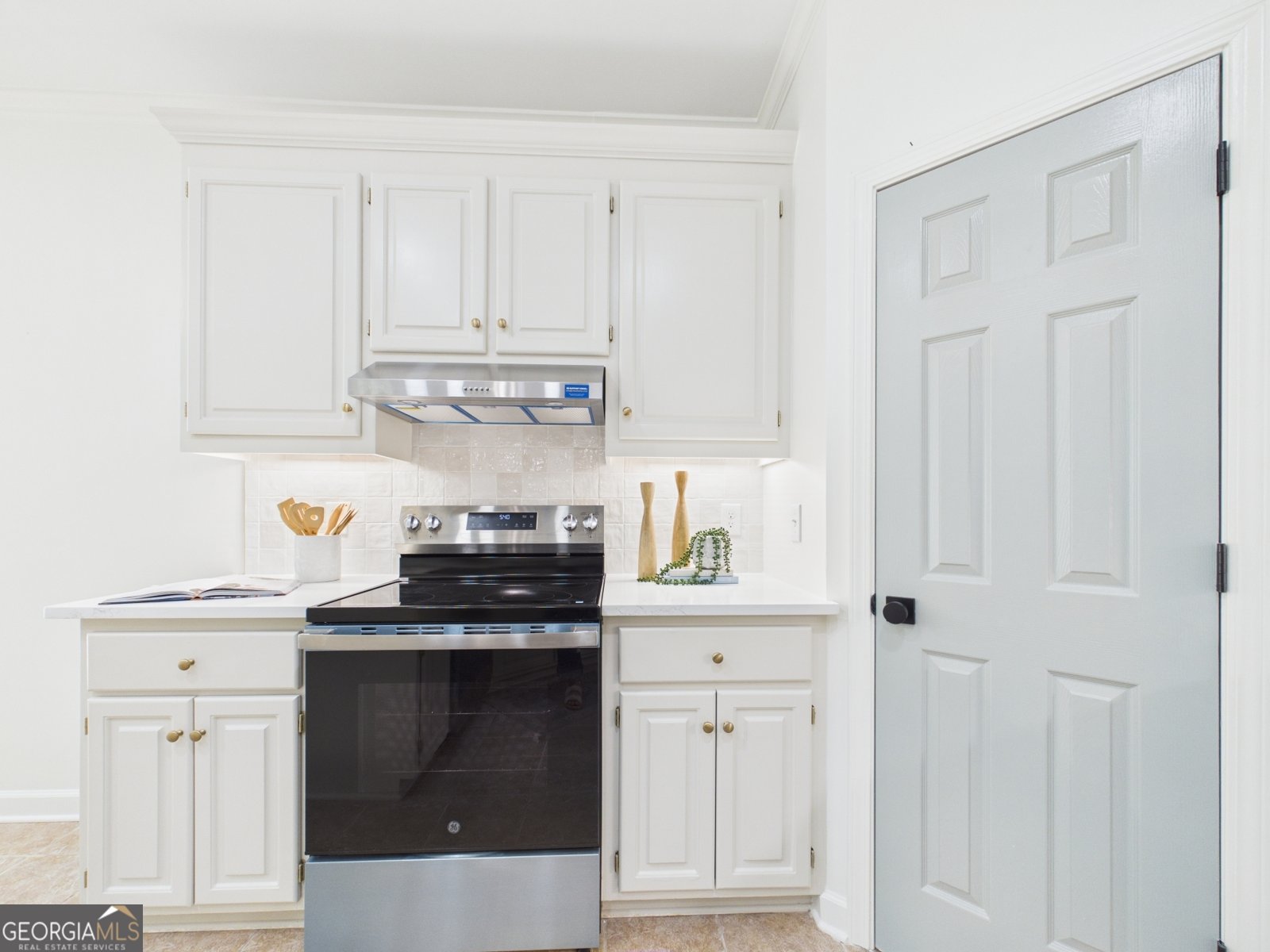 101 Coventry Court Macon - Photo 13