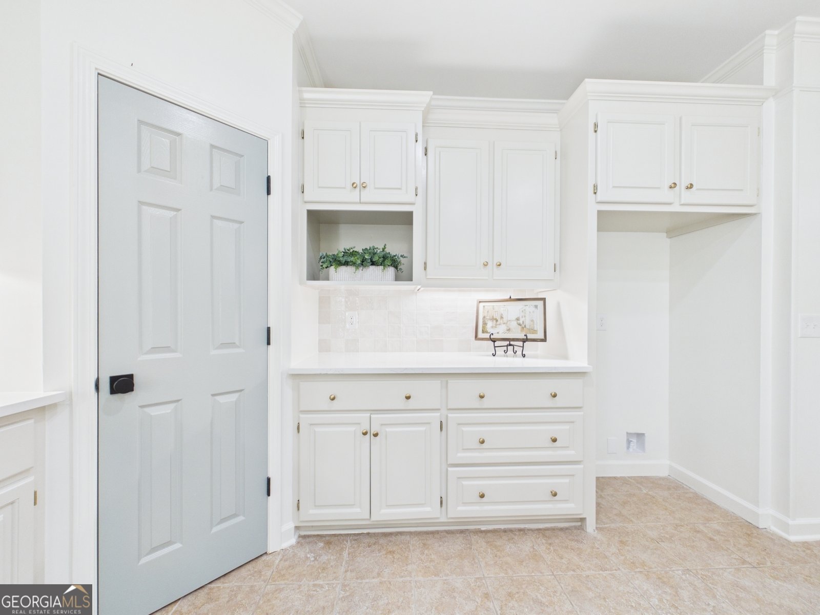 101 Coventry Court Macon - Photo 15