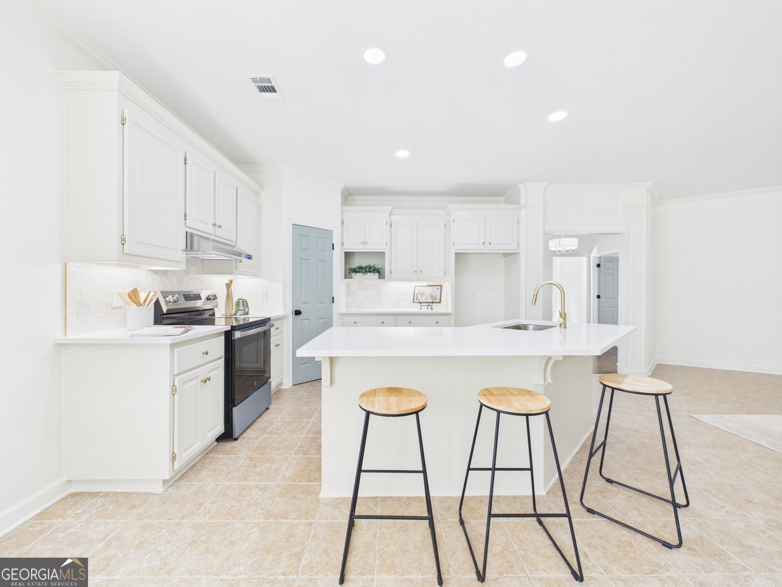 101 Coventry Court Macon - Photo 16