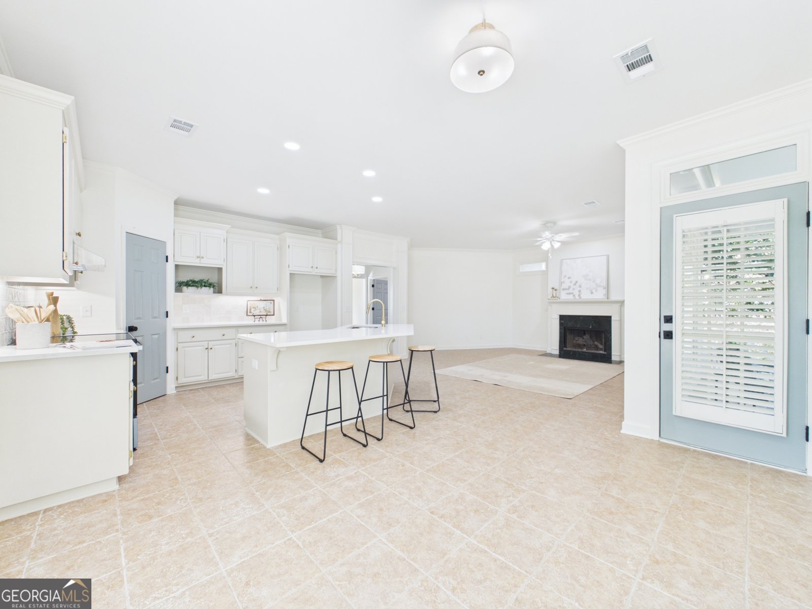 101 Coventry Court Macon - Photo 17