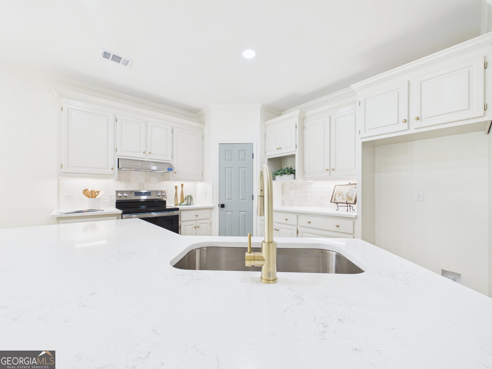 101 Coventry Court Macon - Photo 18