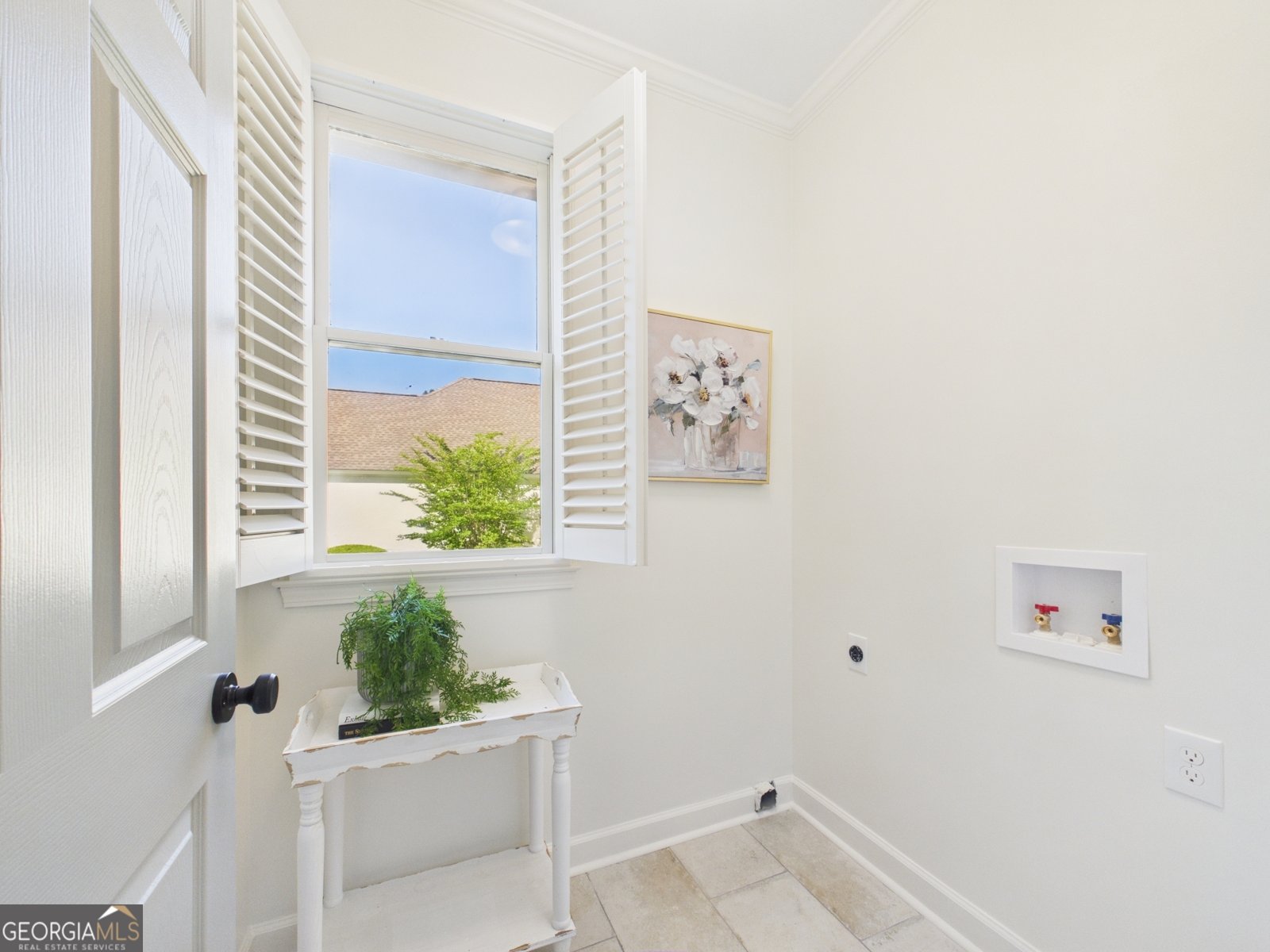 101 Coventry Court Macon - Photo 19