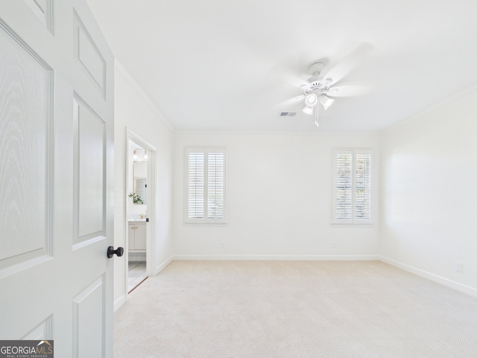 101 Coventry Court Macon - Photo 20