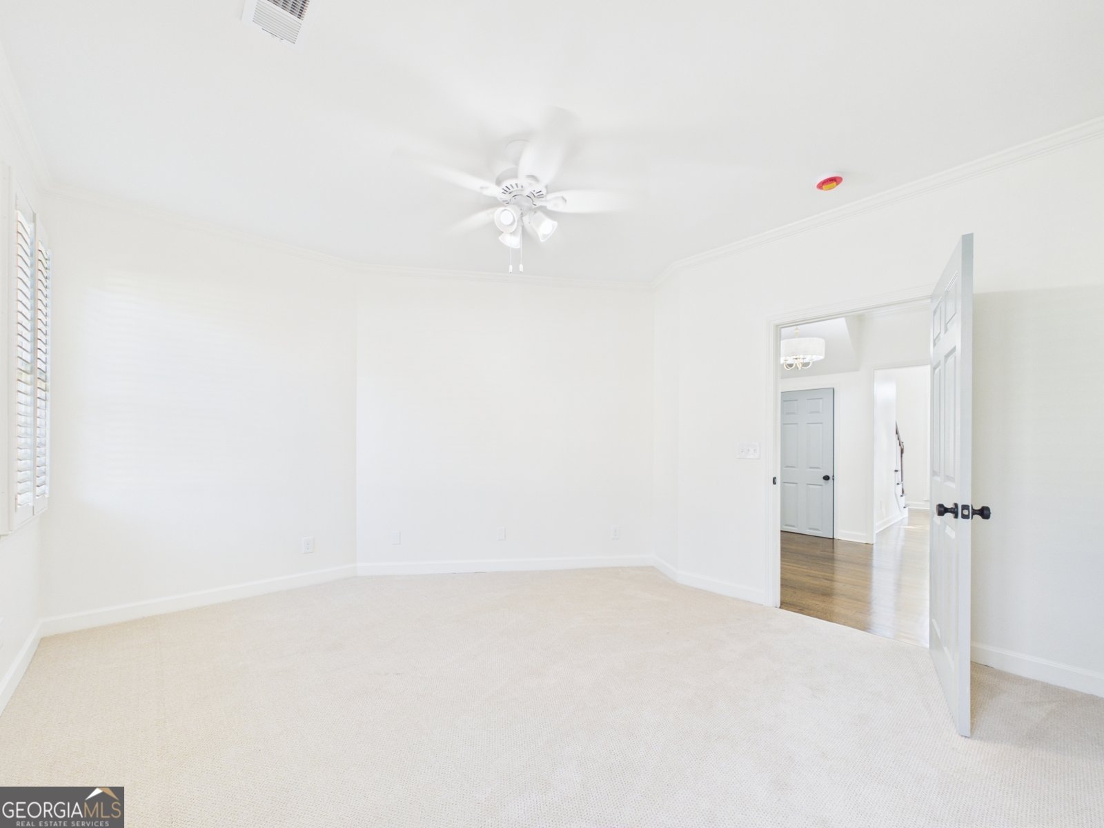 101 Coventry Court Macon - Photo 22