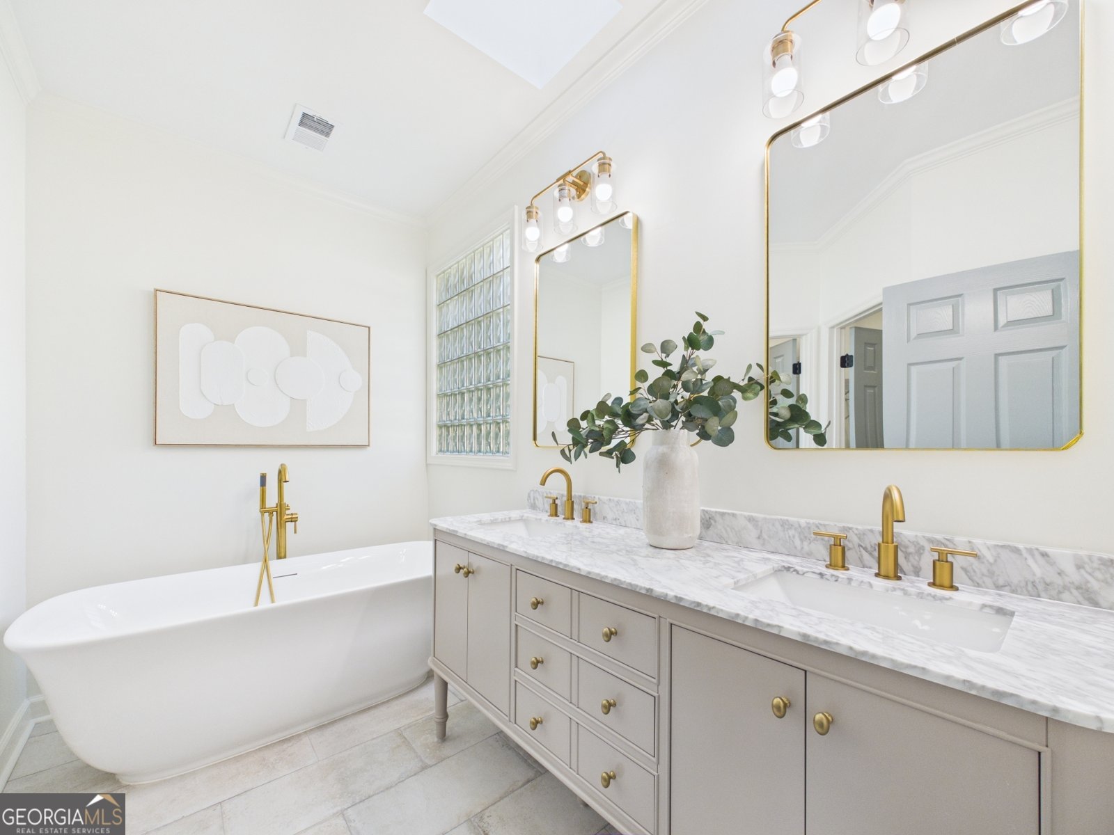 101 Coventry Court Macon - Photo 23