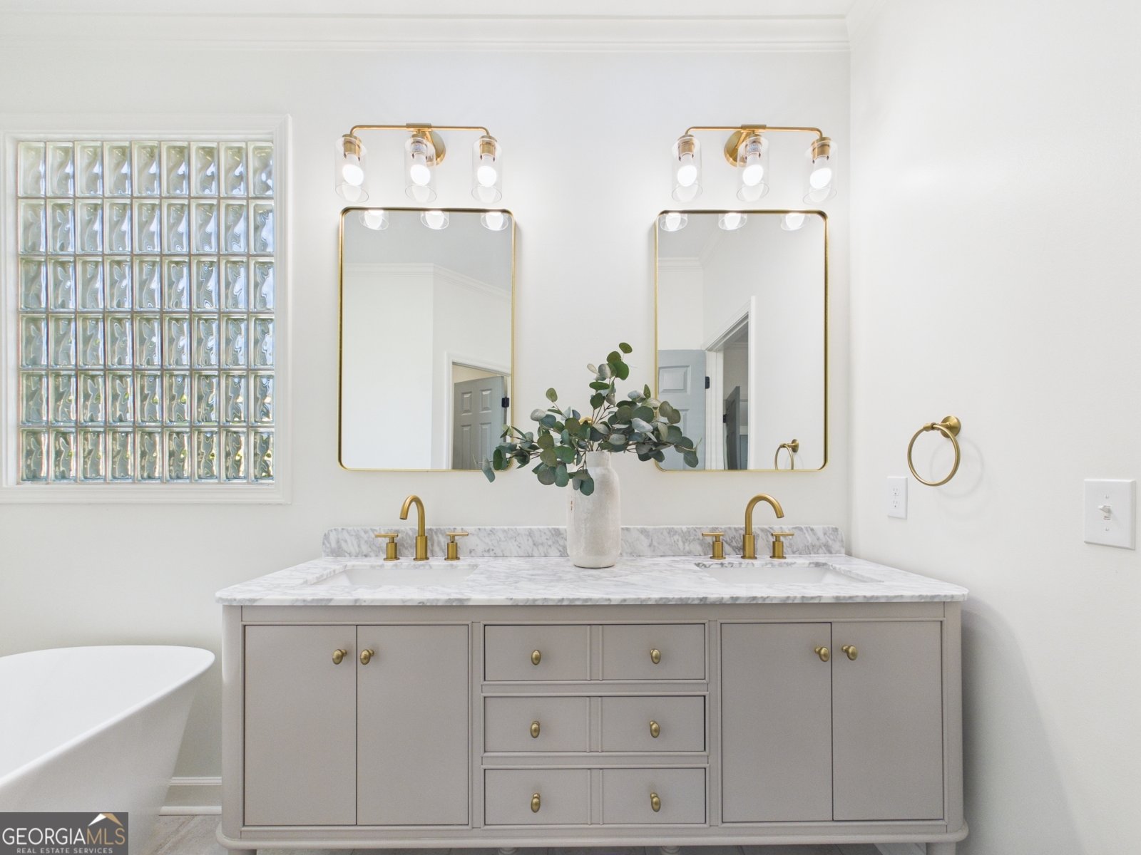 101 Coventry Court Macon - Photo 24