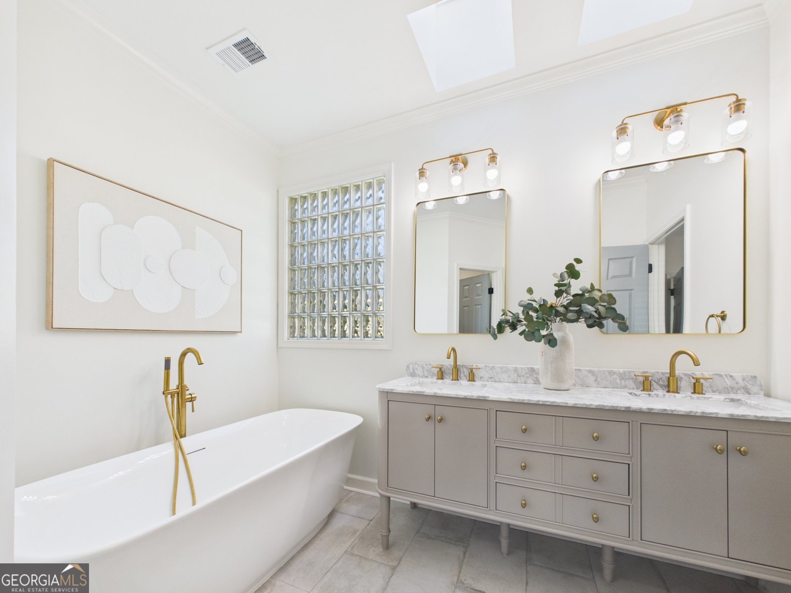 101 Coventry Court Macon - Photo 25