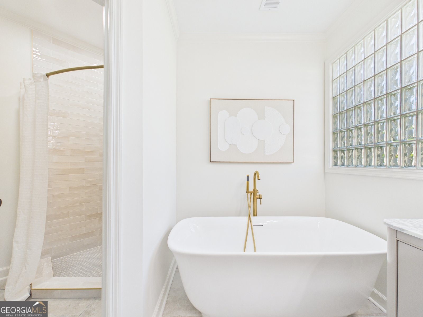 101 Coventry Court Macon - Photo 26